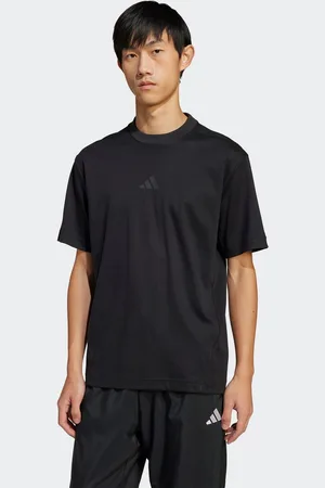 adidas T-shirt M CE TEE UPF