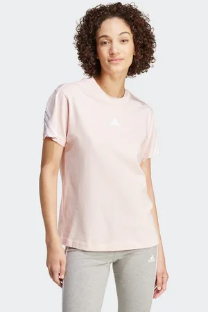adidas T-shirt W FI 3S TEE