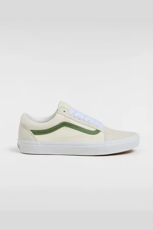 Vans Sneakers Old Skool