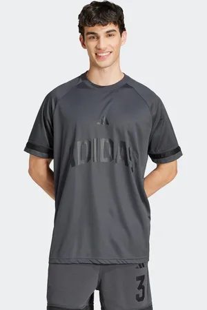 adidas T-shirt M US SPORT TEE