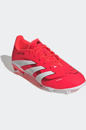 adidas Voetbalschoenen PREDATOR LEAGUE KIDS FG/MG