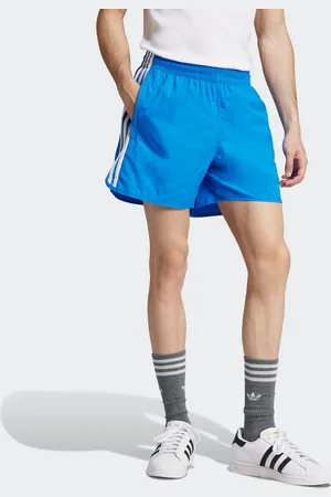 adidas Short SPRINTER SHORTS (1-delig)