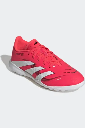 adidas Voetbalschoenen