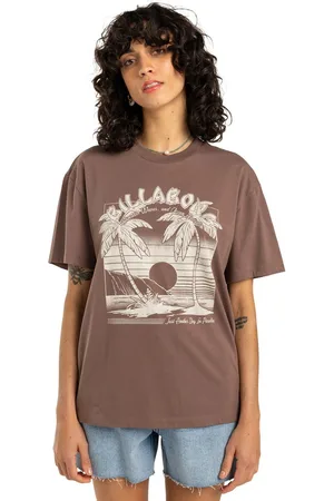 Billabong T-shirt Sweet Escape