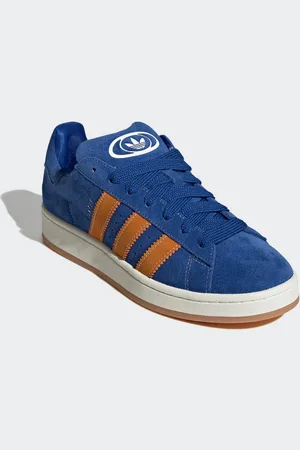 adidas Sneakers CAMPUS 00S