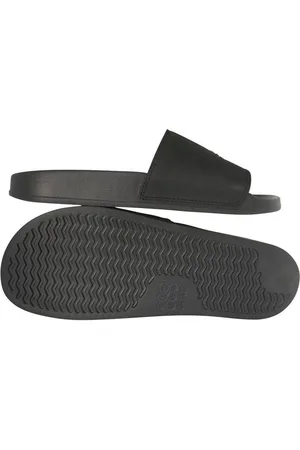 Reebok Trainingsschoenen RBK FULGERE SLIDE