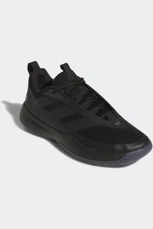 adidas Basketbalschoenen SUBZONE