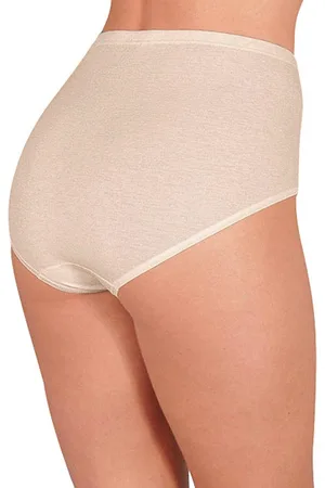 Mey Tailleslip (2 stuks)