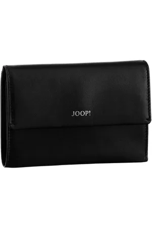 JOOP! Portemonnee Sofisticato 1.0 cosma purse mh10f