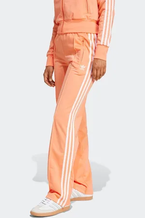 adidas Sportbroek FIREBIRD TP (1-delig)