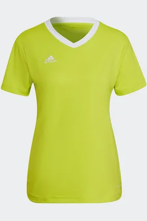 adidas Voetbalshirt ENT22 JSY W