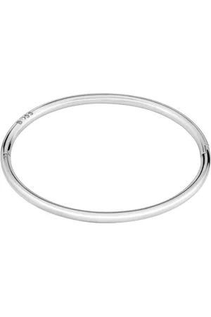 HUGO BOSS Armband LIVE, 1580685, 1580686