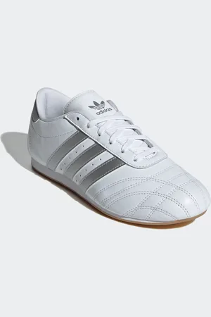 adidas Sneakers TAEKWONDO LACE