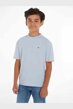 Tommy Hilfiger T-shirt ESSENTIAL TEE S/S