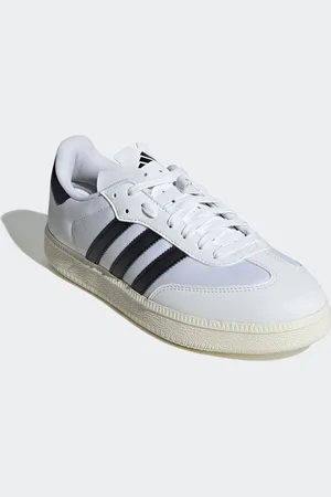 adidas Sneakers THE CYCLING VELOSAMBA MADE WITH NATURE