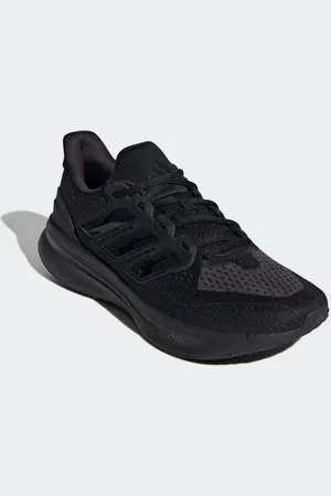 adidas Runningschoenen ULTRARUN 5