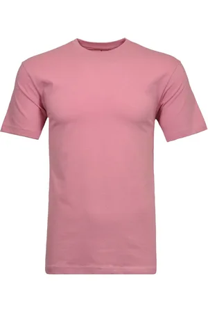 Ragman Lang shirt