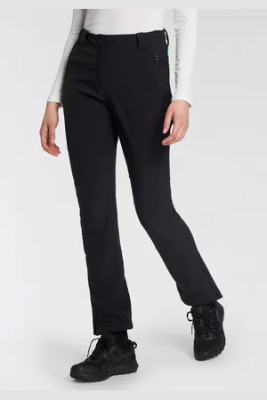 Killtec Softshell-broek KOW 34 WMN SFTSHLL PNTS