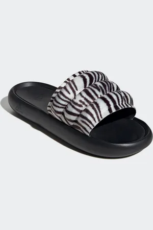 adidas Badslippers ZPLAASH ADILETTE