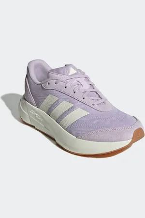 adidas Sneakers ZERO HALO