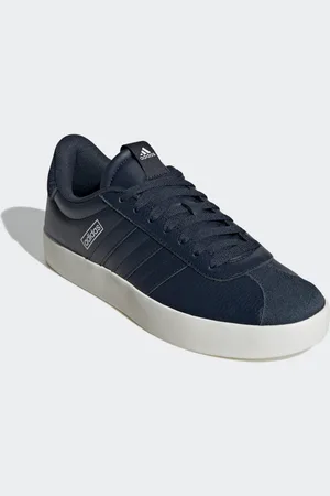 adidas Sneakers VL COURT 3.0 geïnspireerd door het ontwerp van de adidas samba