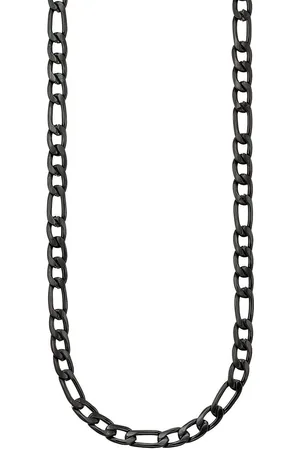 Bruno Banani Edelstalen ketting Sieraad cadeau halssieraad halsketting