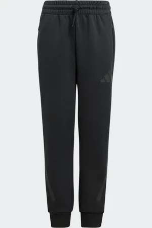 adidas Sportbroek J Z.N.E. PT (1-delig)