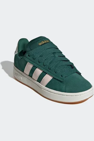 adidas Sneakers GRAND COURT ALPHA Design geïnspireerd door de adidas Campus 00