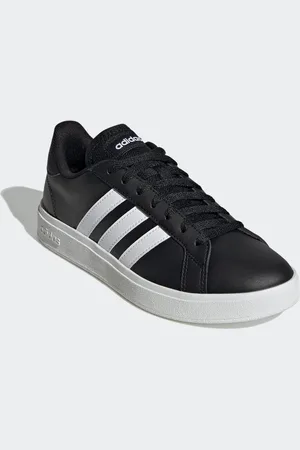 adidas Sneakers GRAND COURT TD LIFESTYLE COURT CASUAL Design geïnspireerd op de adidas Superstar