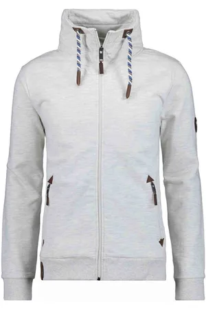 Ragman Sweatvest