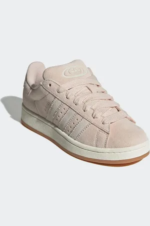 adidas Sneakers CAMPUS 00S