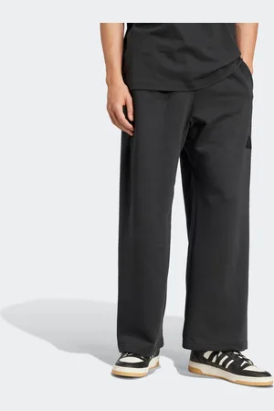 adidas Sportbroek M A SZN FL L PT (1-delig)