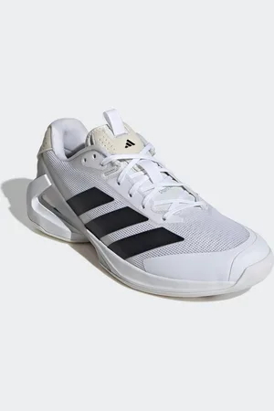 adidas Tennisschoenen ADIZERO UBERSONIC 5