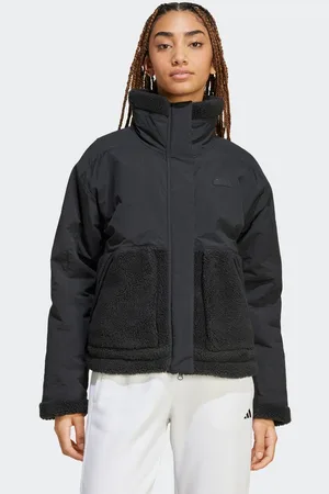 adidas Outdoorjack W CITY ESCAP J
