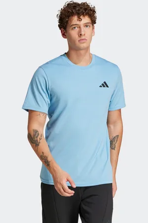 adidas T-shirt TR-ES FR NOV T