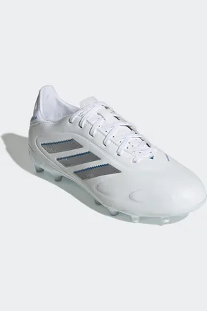 adidas Voetbalschoenen COPA PURE 3 LEAGUE KIDS FG/MG