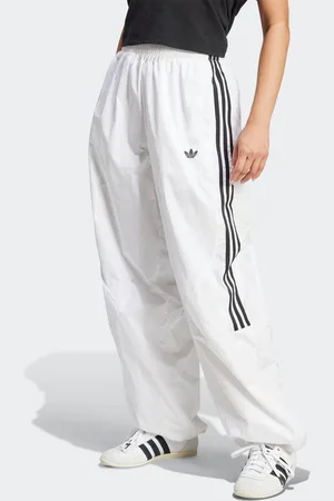 adidas Sportbroek TEAMGEIST TP (1-delig)
