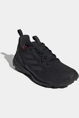 adidas Wandelschoenen TERREX FREE HIKER 2.0 LOW GORE-TEX