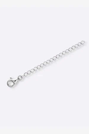 LADY Schakelketting
