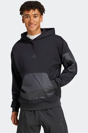 adidas Hoodie M CE HD GD