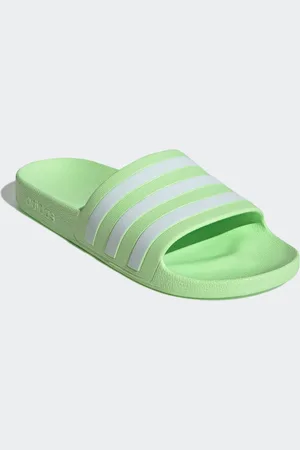 adidas Badslippers AQUA ADILETTE