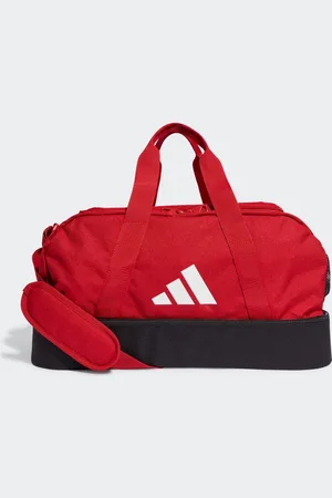 adidas Sporttas TIRO L DU S BC