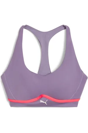 PUMA Sport-bh 4KEEPS CLOUDSPUN SCULPTING BRA