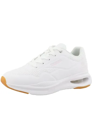 Kappa Sneakers Olessa