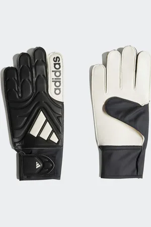 adidas Keepershandschoenen COPA GL CLB