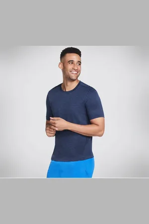 Skechers T-shirt