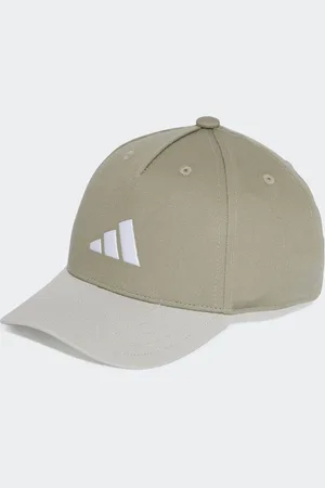 adidas Baseball pet K CAP