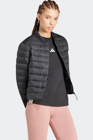 adidas Donsjack W HELIONIC L J