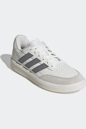 adidas Sneakers COURTBLOCK
