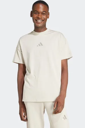 adidas T-shirt M A SZN T